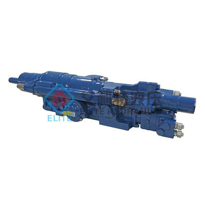 27kw ISO 9001 2008 Certified Spares Parts for Ha18 Epiroc Cop 1838 Top Hammer Rock Drills