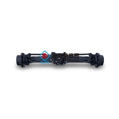 Rear Axles for Tractors /Carraro Drives Axles 20.09 20.11 20.14 20.16 Made in HFTA